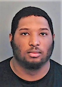 Morgan Corry a registered Sex Offender of Pennsylvania