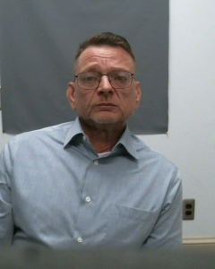 Michael William Lauver a registered Sex Offender of Pennsylvania