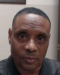 Lawson Marvin a registered Sex Offender of Pennsylvania