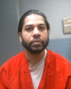 Khan Alkayan a registered Sex Offender of Pennsylvania
