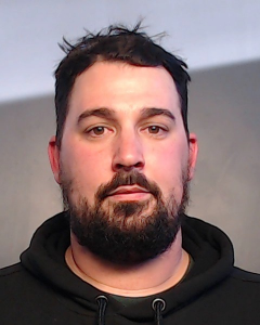 Sean Keith Hargett a registered Sex Offender of Delaware