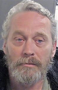 Coby C Jones a registered Sex Offender of Pennsylvania