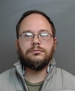 Michael Adam Liebman Jr a registered Sex Offender of Maryland