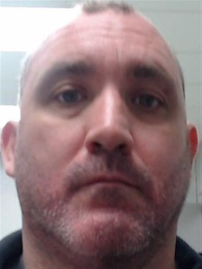 Nathan Mckee Dongilli a registered Sex Offender of Pennsylvania