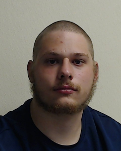 Corbin James Derbeque a registered Sex Offender of Pennsylvania