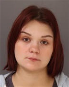 Joelle Lynnea Fletcher a registered Sex Offender of Pennsylvania