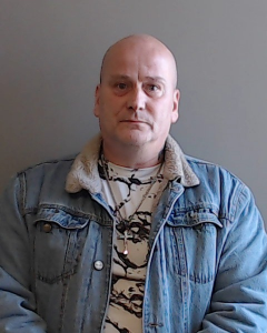 Lawrence Richard Rahle a registered Sex Offender of Pennsylvania