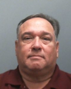 Kenneth Stuart Rader Sr a registered Sex Offender of Pennsylvania