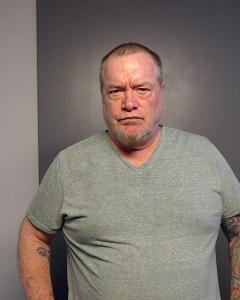 Craig Hamilton Wilson a registered Sex Offender of Pennsylvania