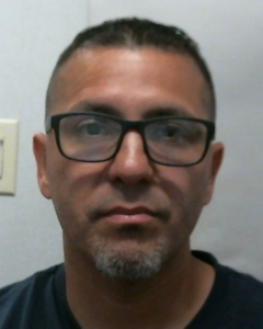 Gonzalez Josue a registered Sex Offender of Pennsylvania