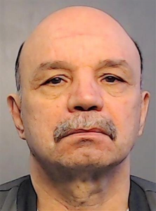 Angel Manuel Berrios a registered Sex Offender of Pennsylvania