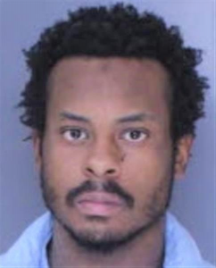 Brisbon Samir a registered Sex Offender of Pennsylvania