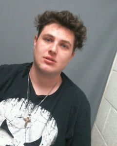 Andrew Troy Lawler a registered Sex Offender of Pennsylvania