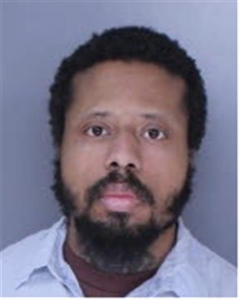 Easter Joshua a registered Sex Offender of Pennsylvania