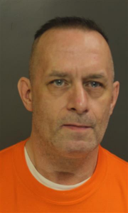 Klumpp Frederick a registered Sex Offender of Pennsylvania