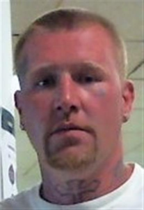 Richard Allen Smalley a registered Sex Offender of Pennsylvania