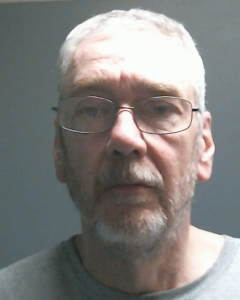 Martin Francis Schweikert a registered Sex Offender of Pennsylvania
