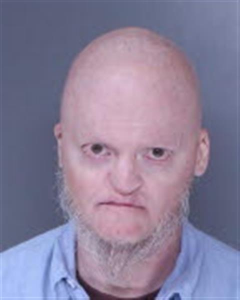 Heim Lawrence a registered Sex Offender of Pennsylvania
