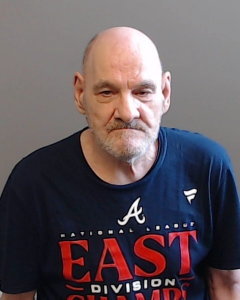 Davis John a registered Sex Offender of Pennsylvania
