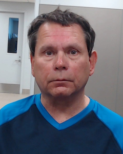 John Maloy Adamson a registered Sex Offender of Pennsylvania