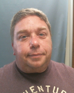 Michael A Kauffman a registered Sex Offender of Pennsylvania