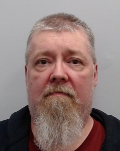 Thomas Michael Kane a registered Sex Offender of New Jersey