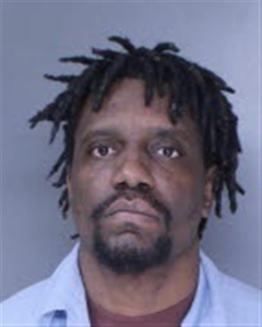Dooley Jaeson a registered Sex Offender of Pennsylvania