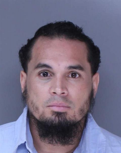 Ramosgaleanos Malco a registered Sex Offender of Pennsylvania
