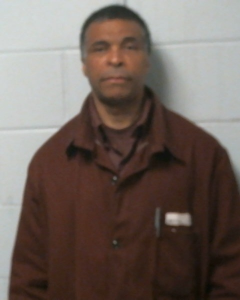 Hodges Alonzo a registered Sex Offender of Pennsylvania