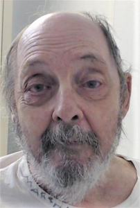 Frederic Edward Taxacher Sr a registered Sex Offender of Pennsylvania
