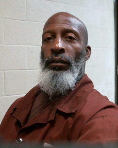 North Rudy a registered Sex Offender of Pennsylvania