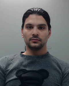 Wazir Faisal a registered Sex Offender of Pennsylvania