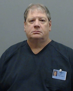 John Mark Schaffer a registered Sex Offender of Pennsylvania