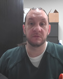 Trunk Michael a registered Sex Offender of Pennsylvania