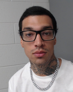 Kierre A Dugger a registered Sex Offender of Pennsylvania