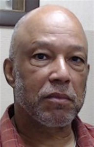 Steward Robert a registered Sex Offender of Pennsylvania