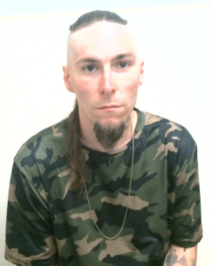 Pask Christopher a registered Sex Offender of Pennsylvania