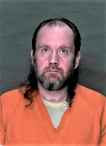 Flory Jonathan a registered Sex Offender of Pennsylvania