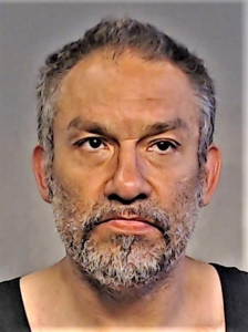 Matias Alejandro a registered Sex Offender of Pennsylvania