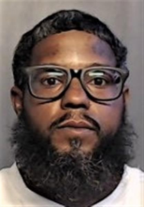Yan Carlos Bermudez-pizarro a registered Sex Offender of Pennsylvania