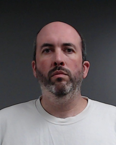 Paul Edward Nestor a registered Sex Offender of Pennsylvania