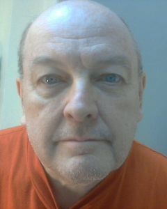 Richard Ralph Newman a registered Sex Offender of Pennsylvania