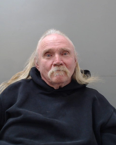 Toby Wayne Hawkins a registered Sex Offender of Pennsylvania