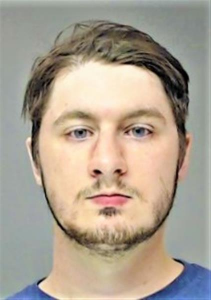 Nathan Hal Rose a registered Sex Offender of Pennsylvania