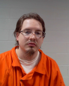 Dakota Brandon Solt a registered Sex Offender of Pennsylvania