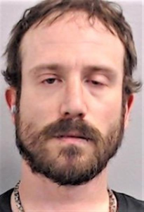 William Reginald Jennum a registered Sex Offender of Pennsylvania