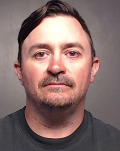 Alexander Robert Lamay a registered Sex Offender of Pennsylvania