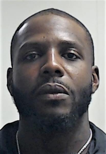 Ford Alfred a registered Sex Offender of Pennsylvania