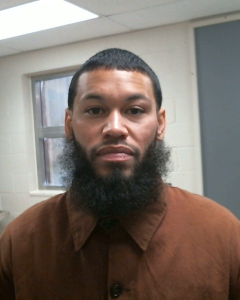 Joseph Manuel Rivera-rivera a registered Sex Offender of Pennsylvania
