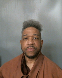 Rohn Jamon a registered Sex Offender of Pennsylvania